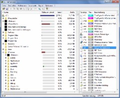 WinDirStat 1.1.2